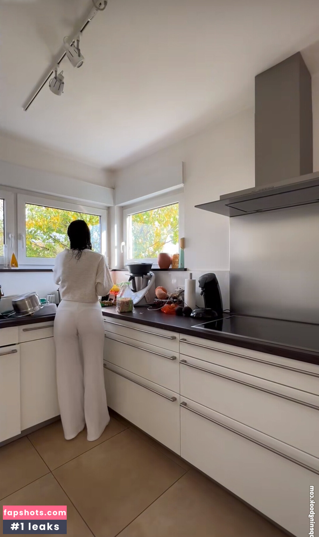 lillyfayye gallery photo #5