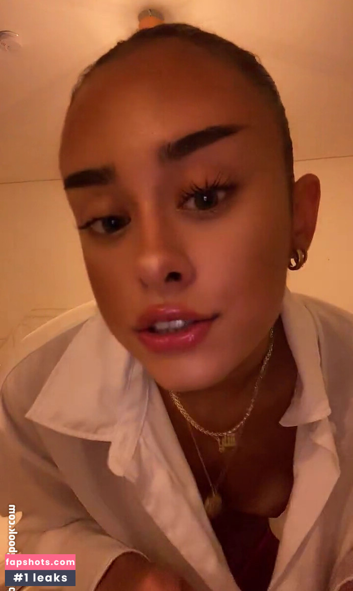 lillyfayye gallery photo #9