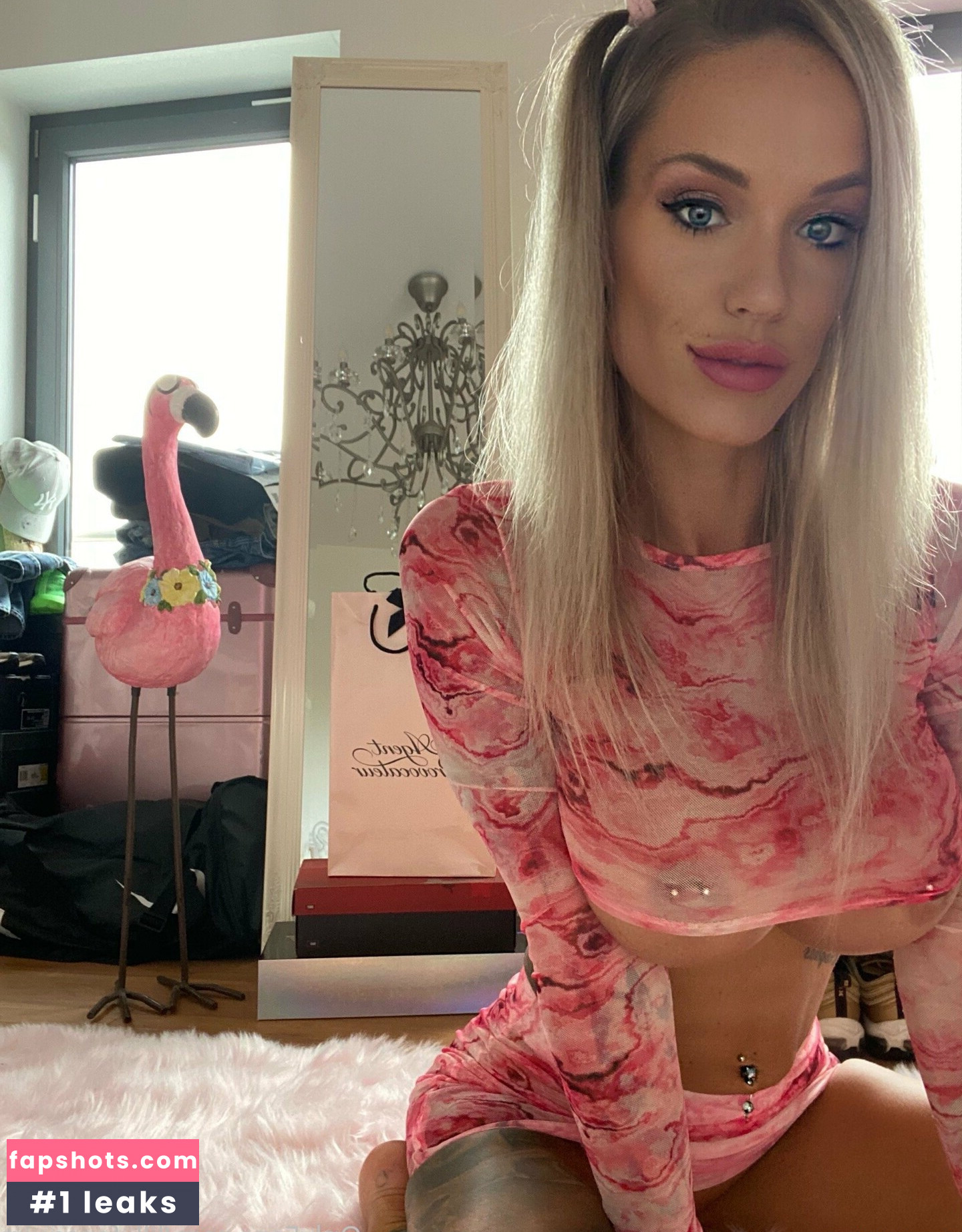 Lillyfee Squirt gallery photo #245