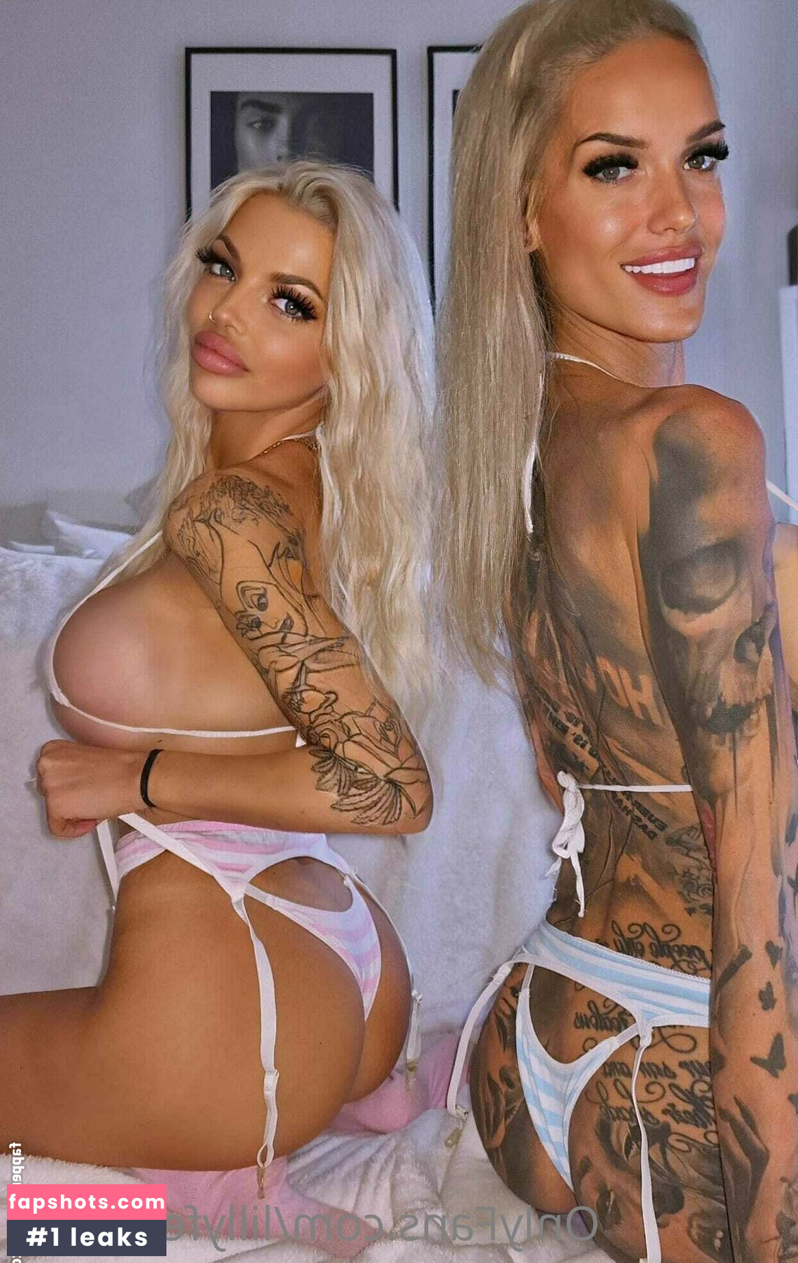 Lillyfee Squirt gallery photo #334