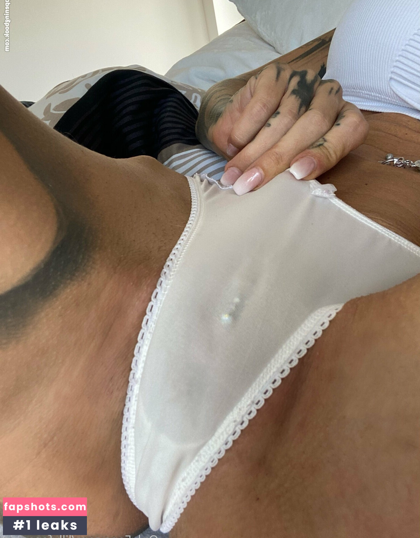 Lillyfee Squirt gallery photo #70