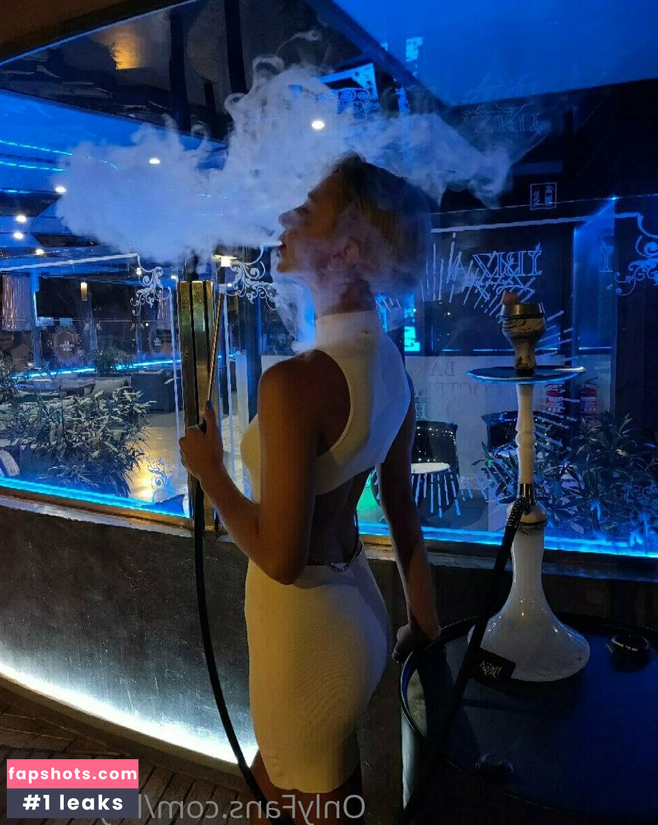 lillyfoster Nahé úniky fotek pouze od fanoušků #5 - Fapshots