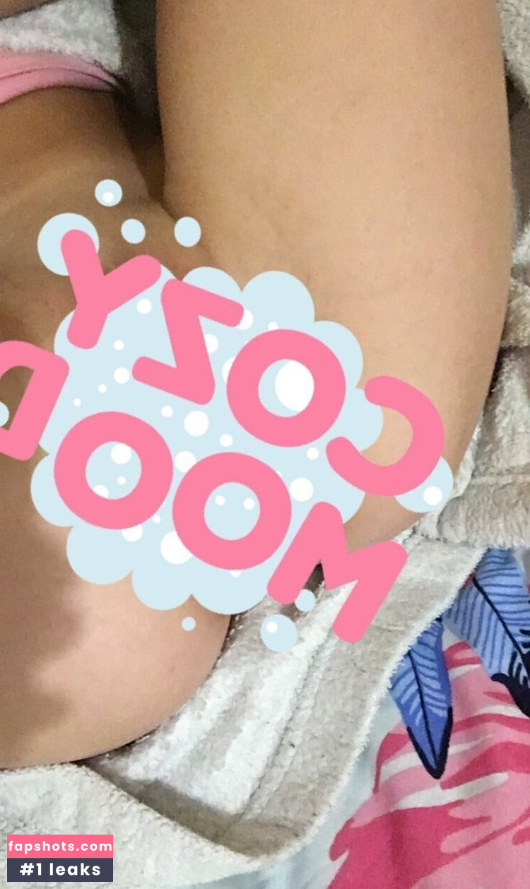 lillygush gallery photo #13