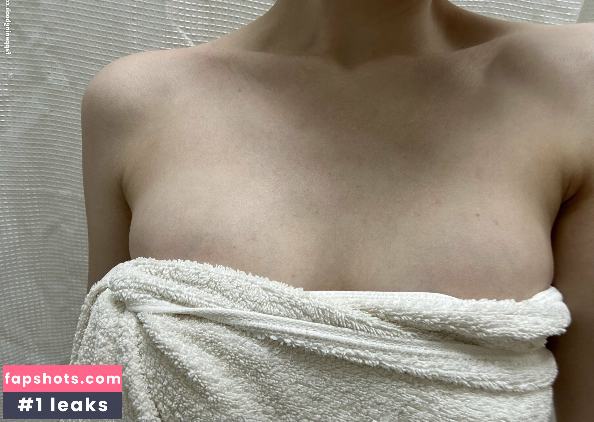 lillyhousebitchy Nacktheit OnlyFans Fotos #3 - Fapshots