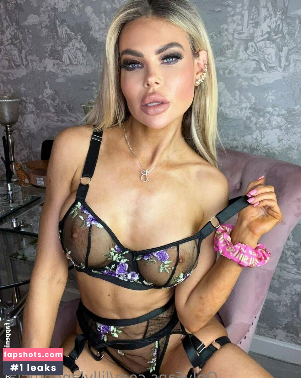 lillylaneofficial gallery photo #3