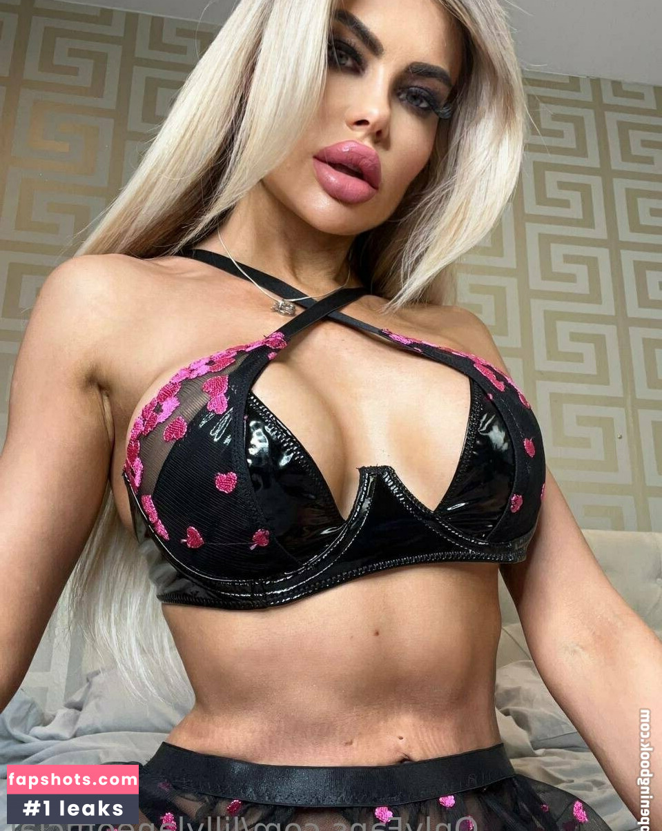 lillylaneofficial gallery photo #21