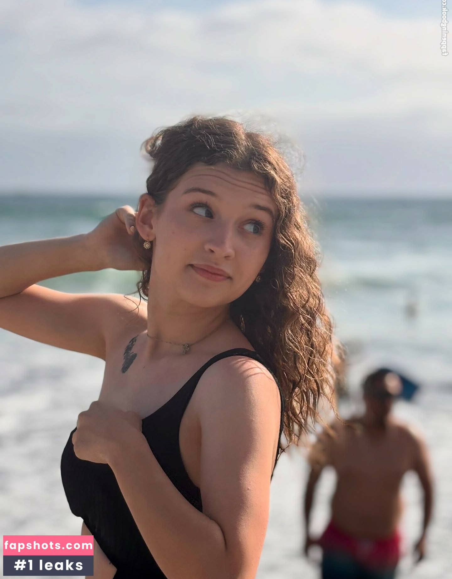 Lillylegends Nude Leaks OnlyFans Photos #3 - Fapshots