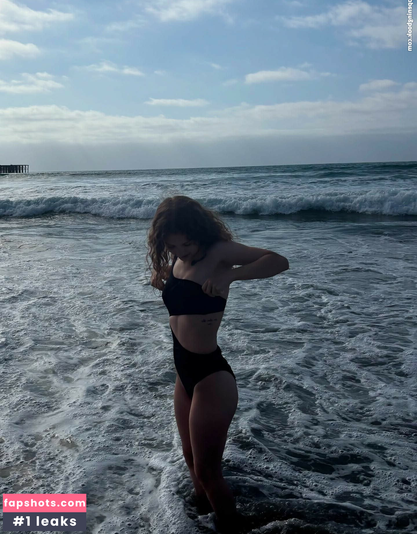 Lillylegends Nude Leaks OnlyFans Photos #6 - Fapshots