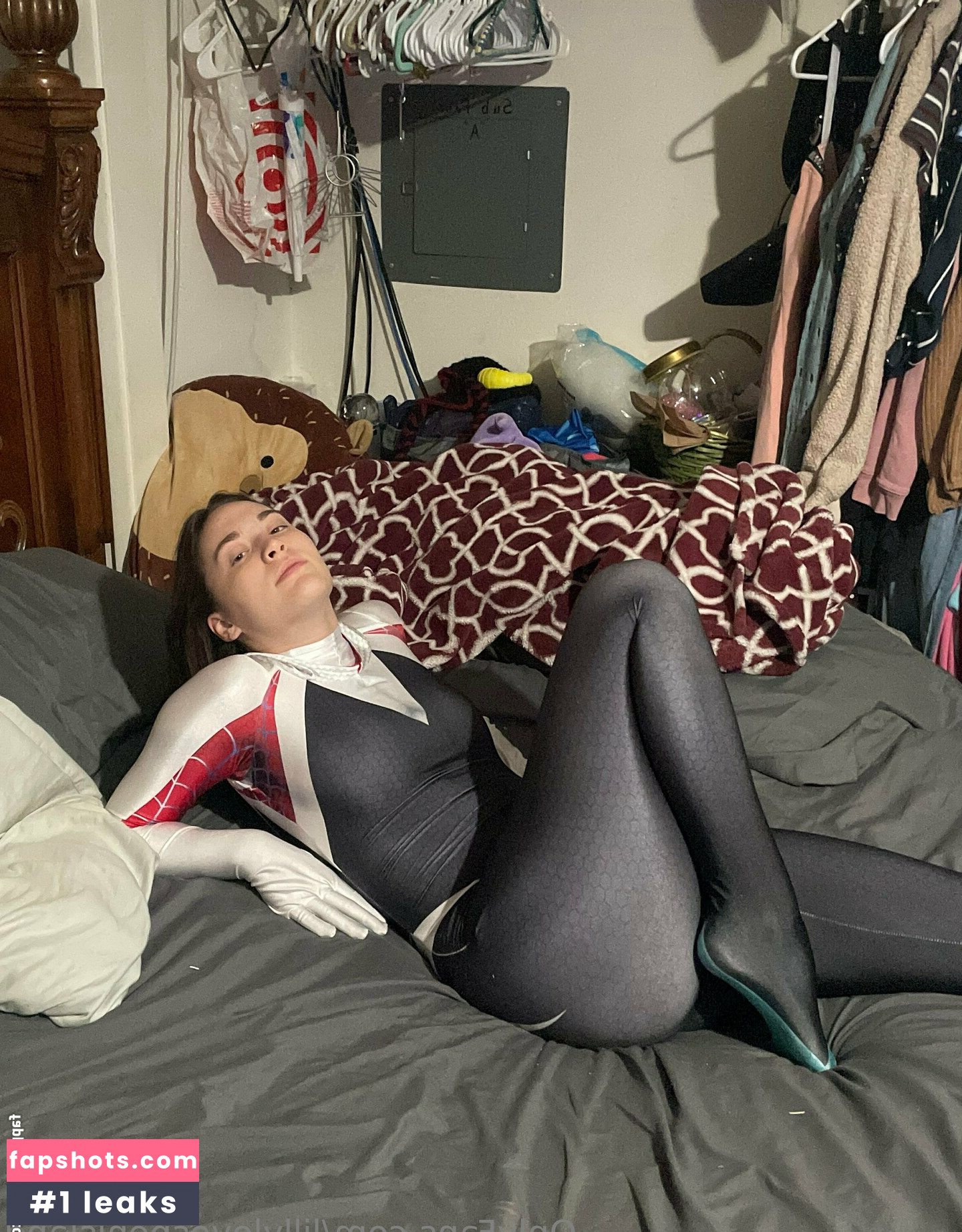 lillylovespenisland gallery photo #7