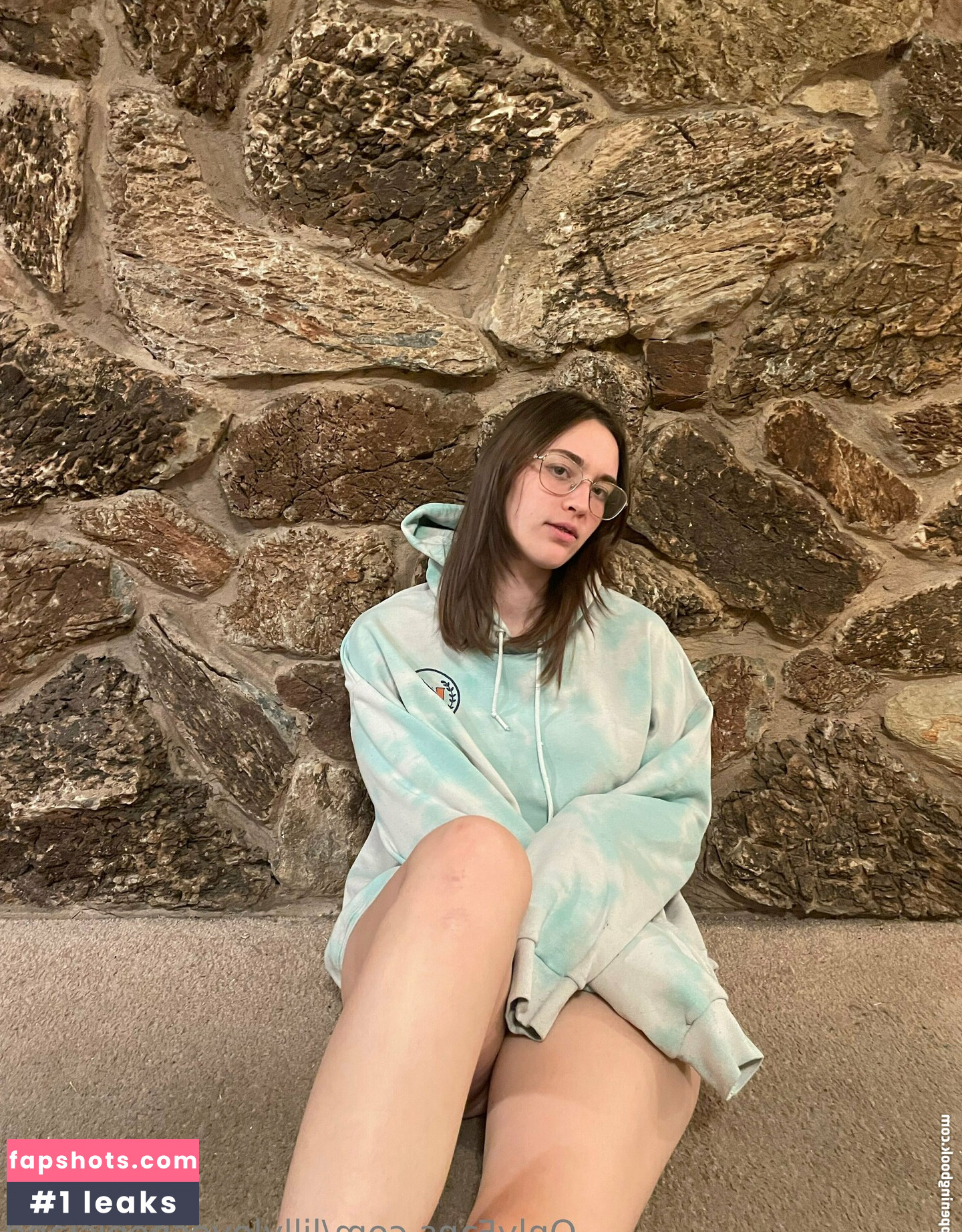 lillylovespenisland gallery photo #8