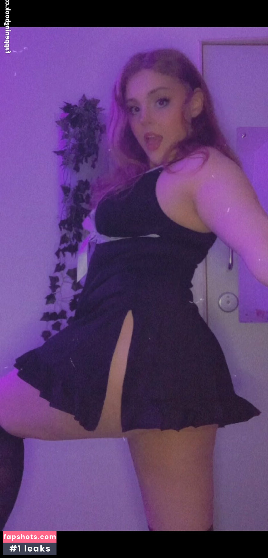 lillymintxn gallery photo #11