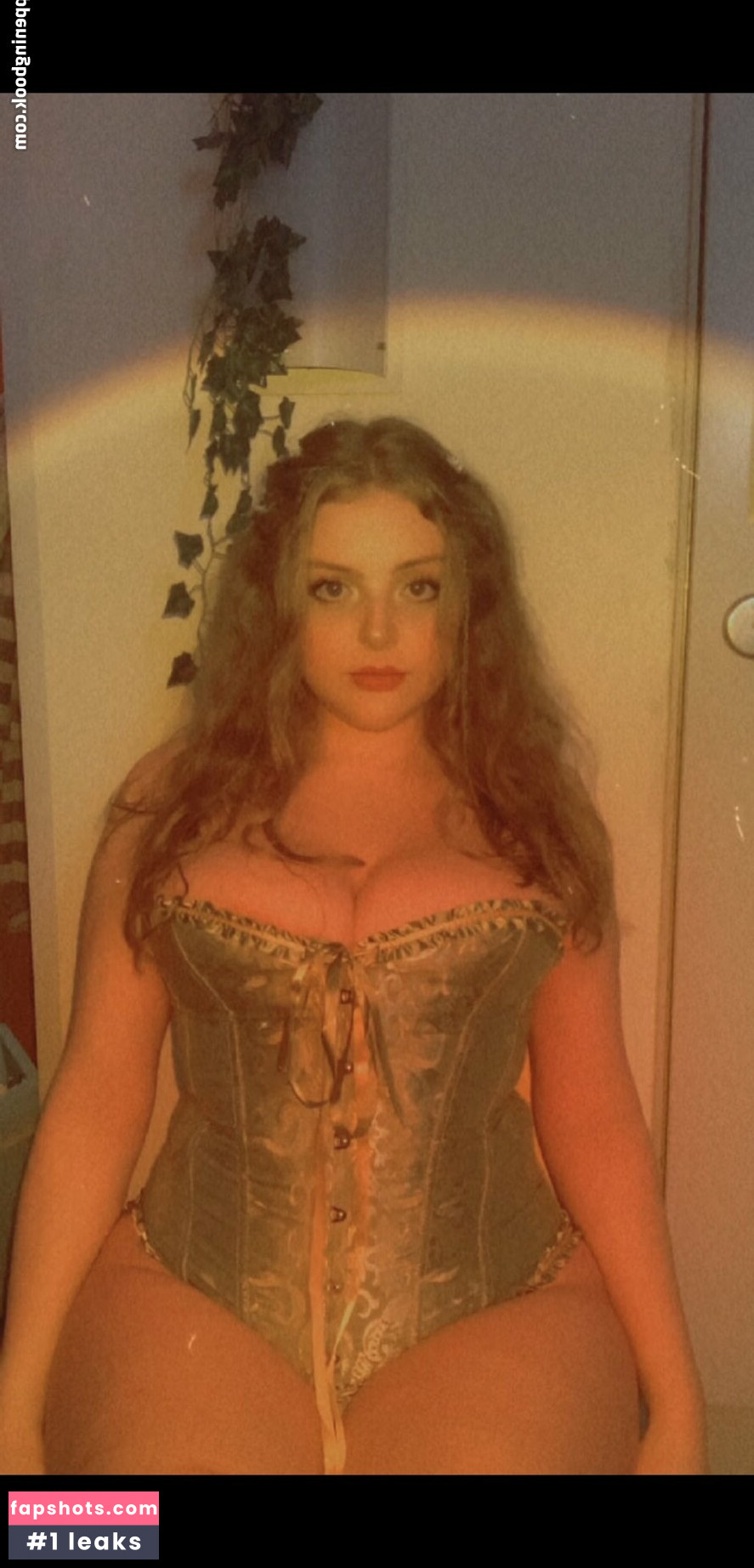 lillymintxn gallery photo #12