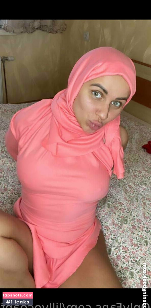 lillyoceanfree Nude Leaks OnlyFans Photos #13 - LeakJerk