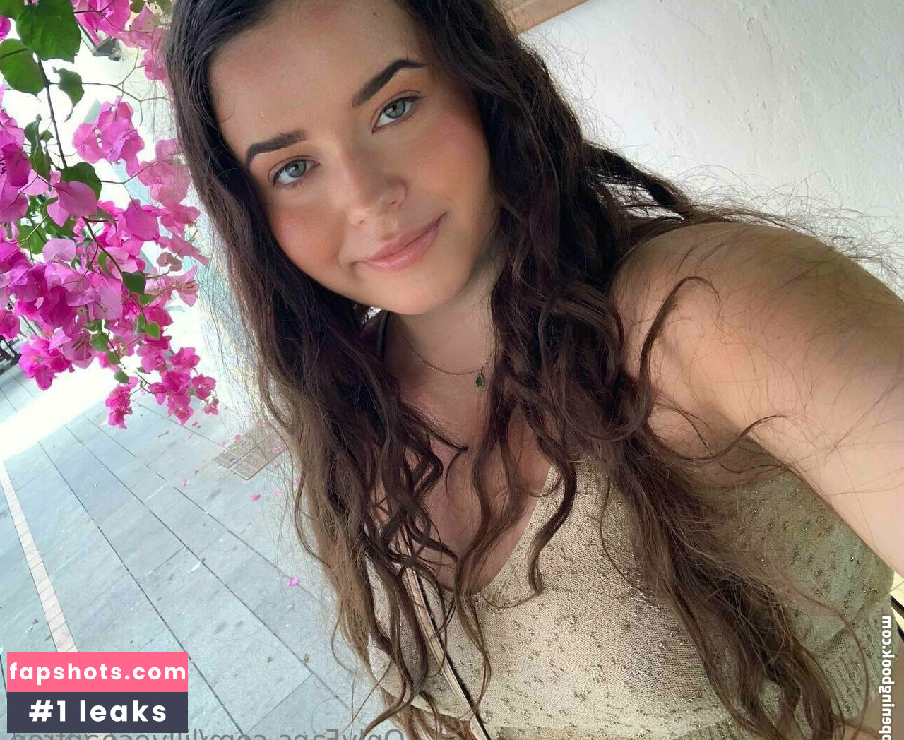 lillyoceanfree Nude Leaks OnlyFans Photos #17 - LeakJerk