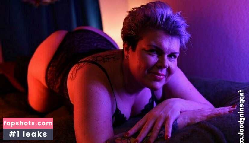 lillyoceanfree Nude Leaks OnlyFans Photos #36 - LeakJerk