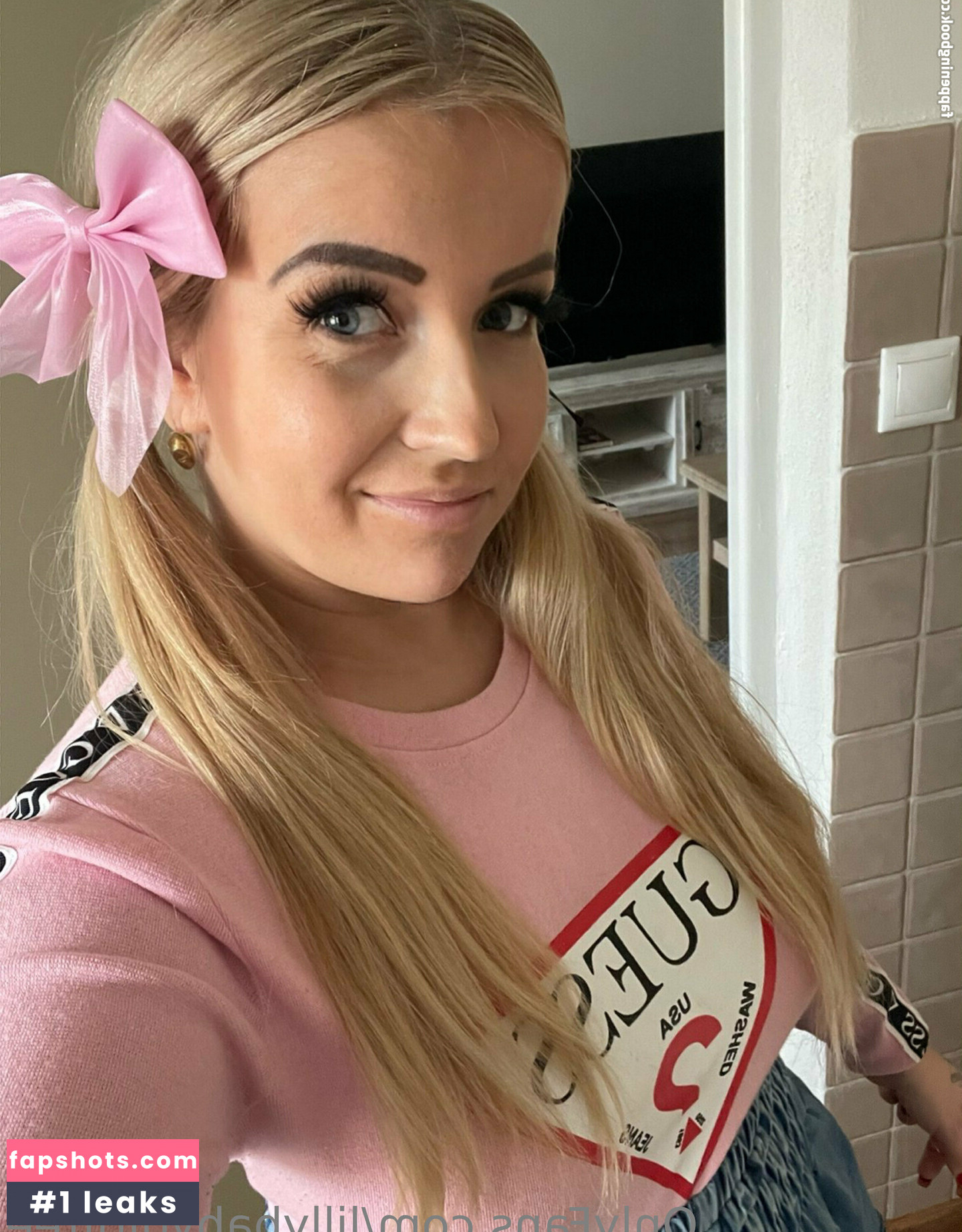 lillyoceanfree Nude Leaks OnlyFans Photos #55 - LeakJerk