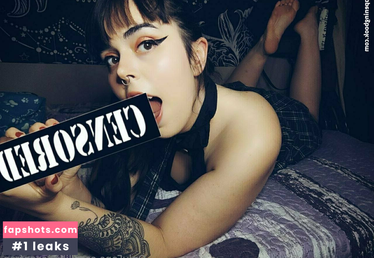 lillyoceanfree Nude Leaks OnlyFans Photos #56 - LeakJerk