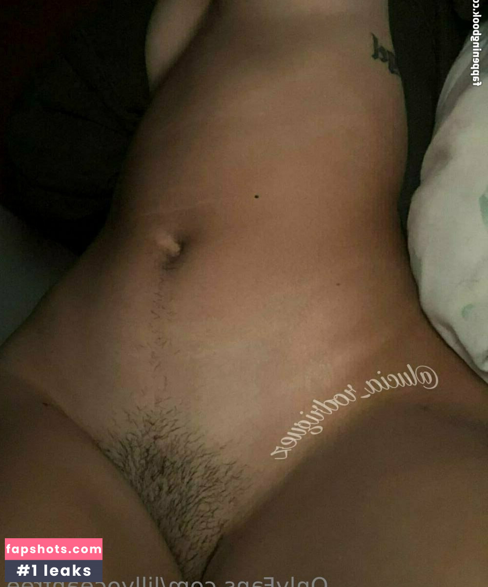 lillyoceanfree Nude Leaks OnlyFans Photos #10 - LeakJerk