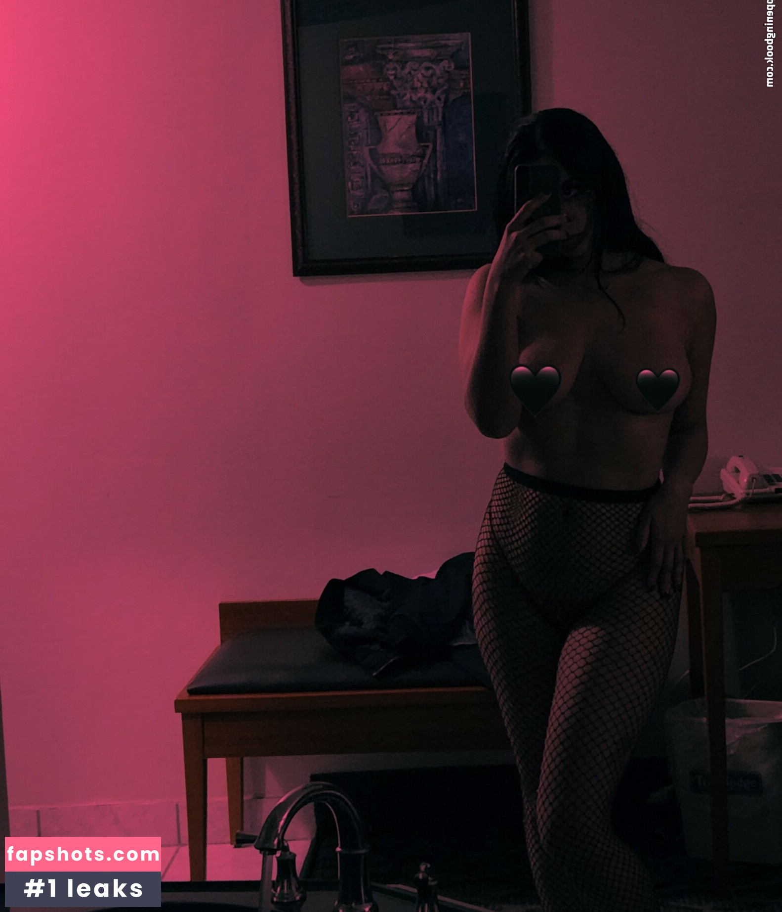 lillyofthevalley Nahé úniky fotek pouze od fanoušků #4 - Fapshots