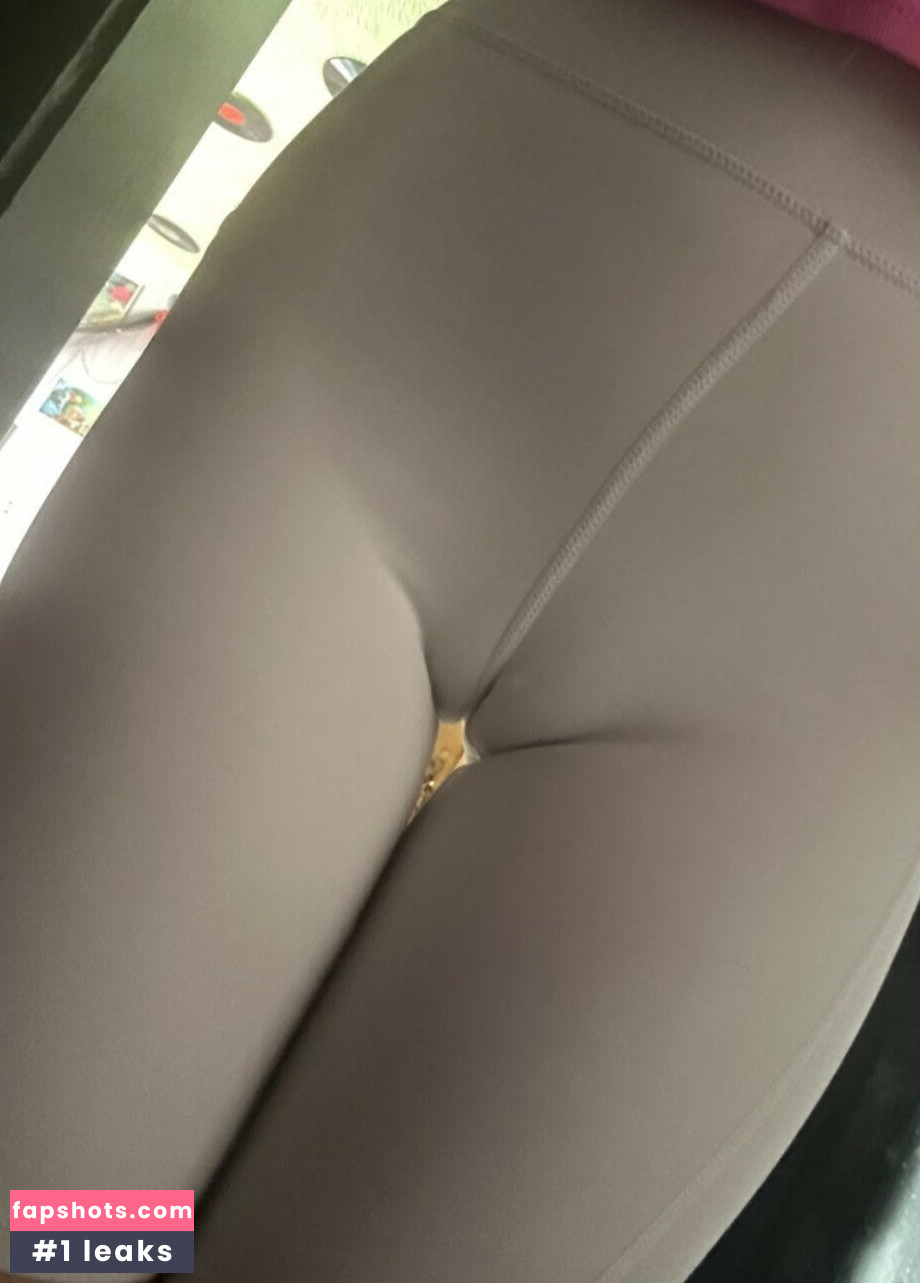 LillyPornokatze gallery photo #4