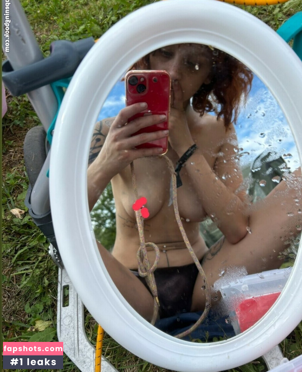 LillyPornokatze gallery photo #8