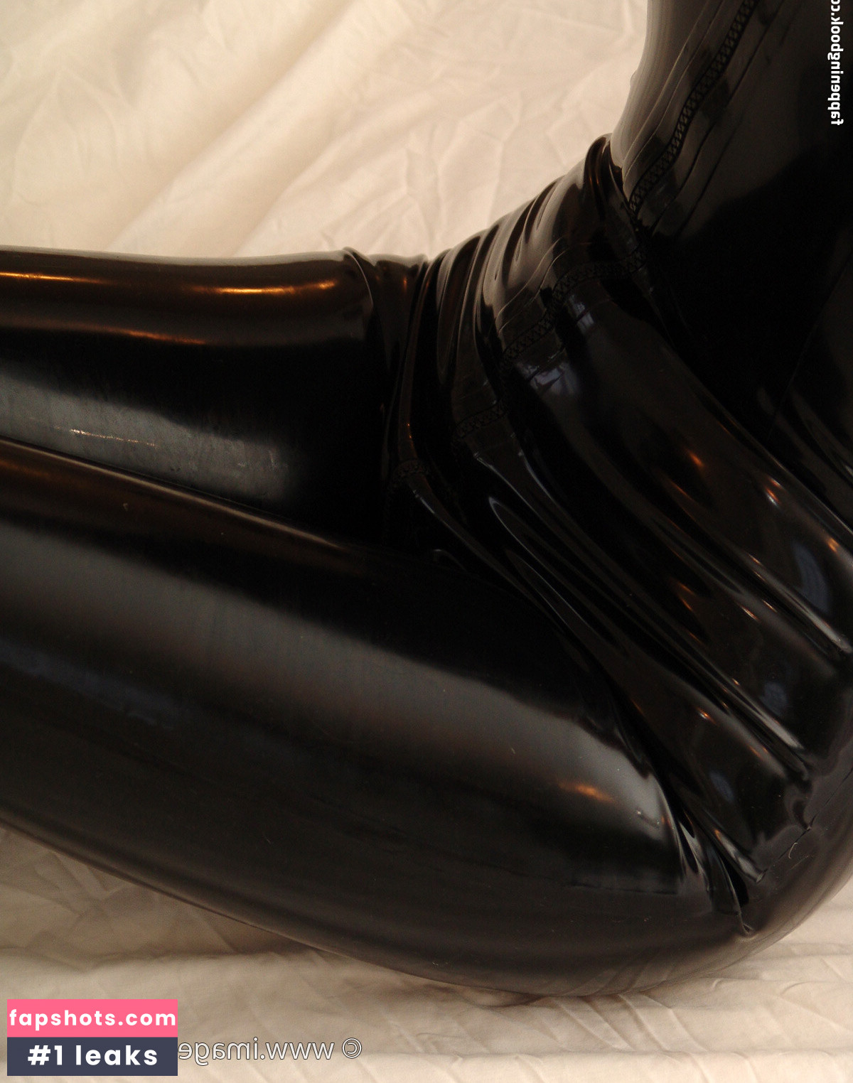 Lillyroma1982 Nahé úniky fotek pouze od fanoušků #296 - Fapshots