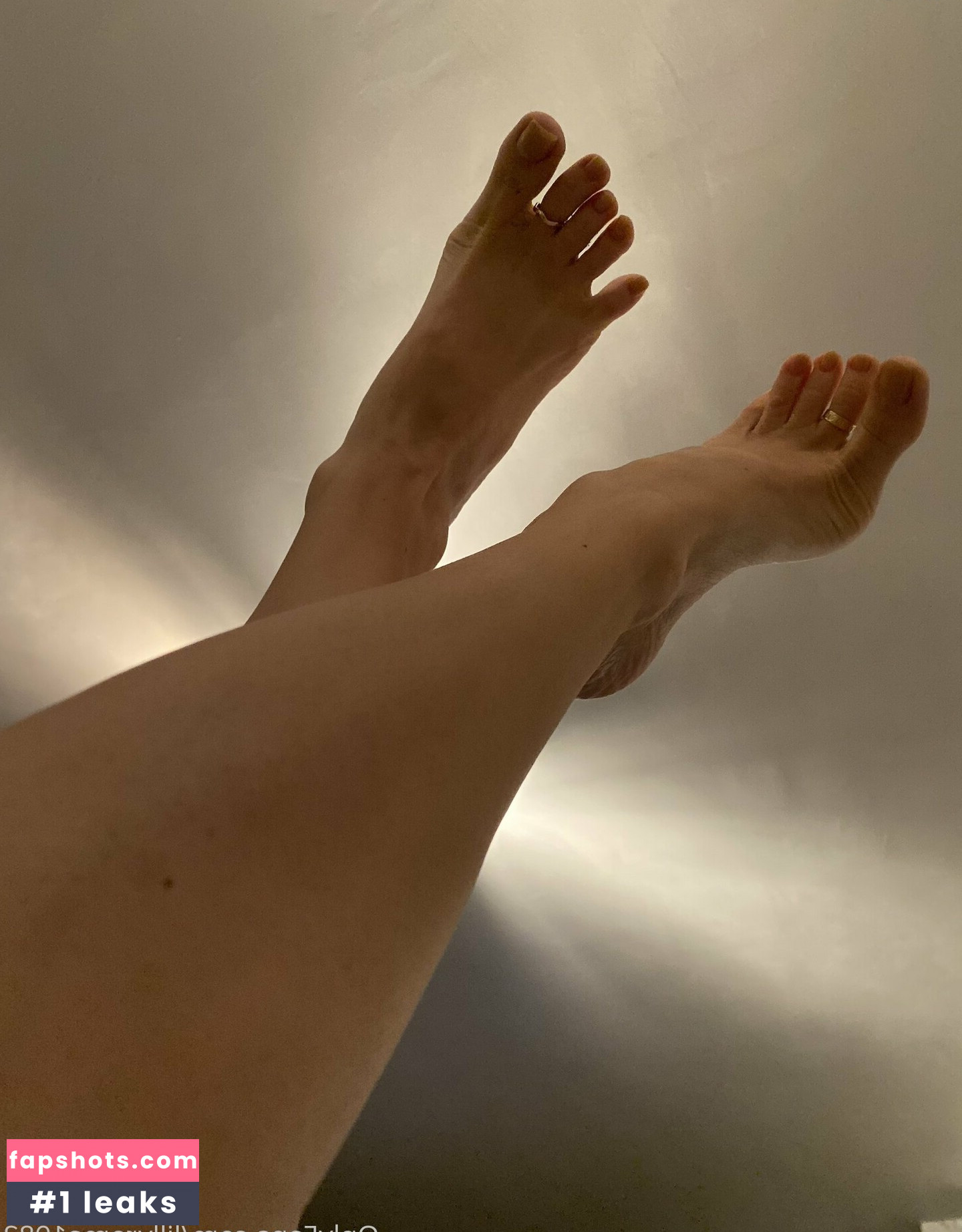 Lillyroma1982 Nahé úniky fotek pouze od fanoušků #56 - Fapshots