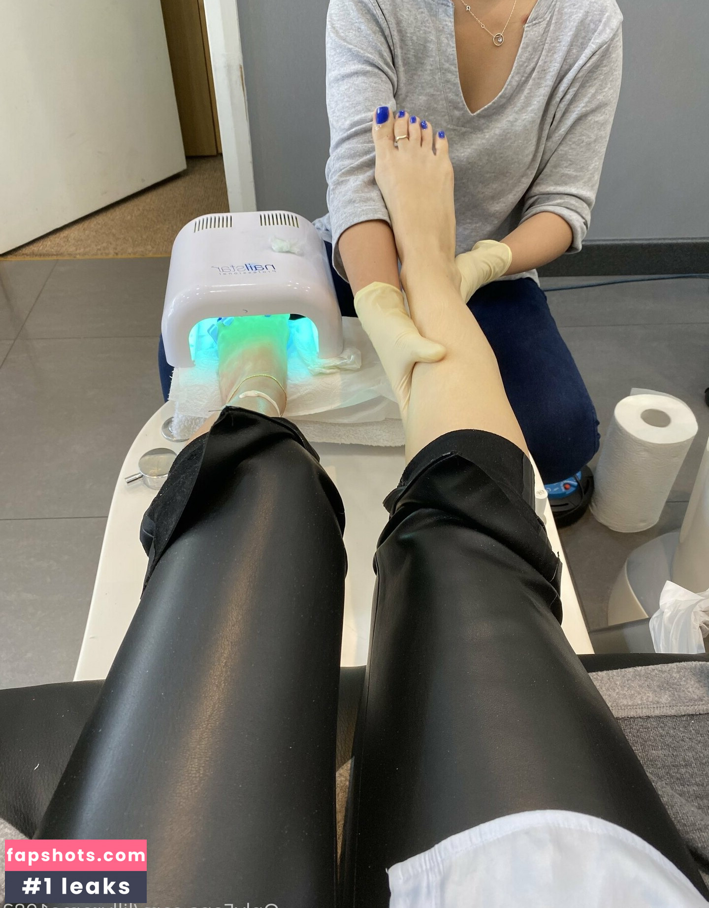 Lillyroma1982 Nahé úniky fotek pouze od fanoušků #69 - Fapshots