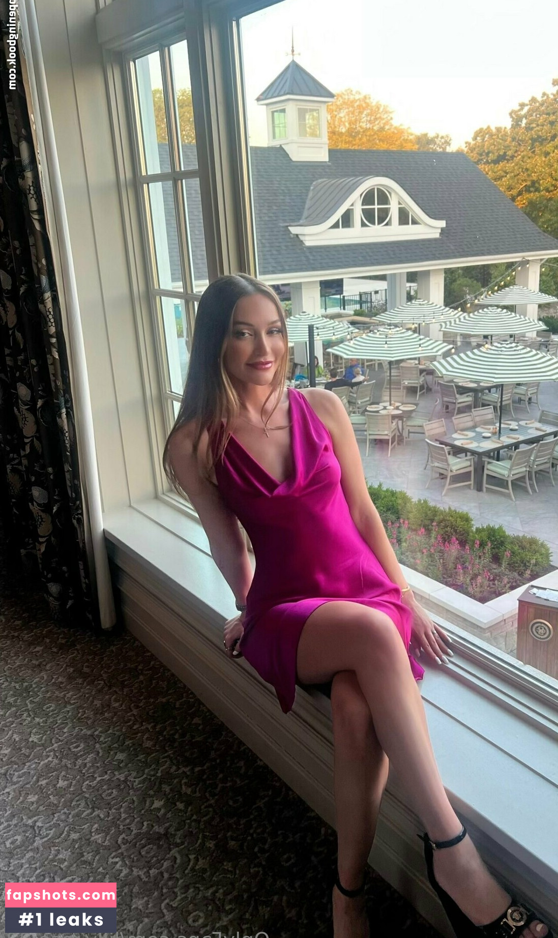 lillyslibrary Nude Leaks OnlyFans Photos #4 - LeakJerk