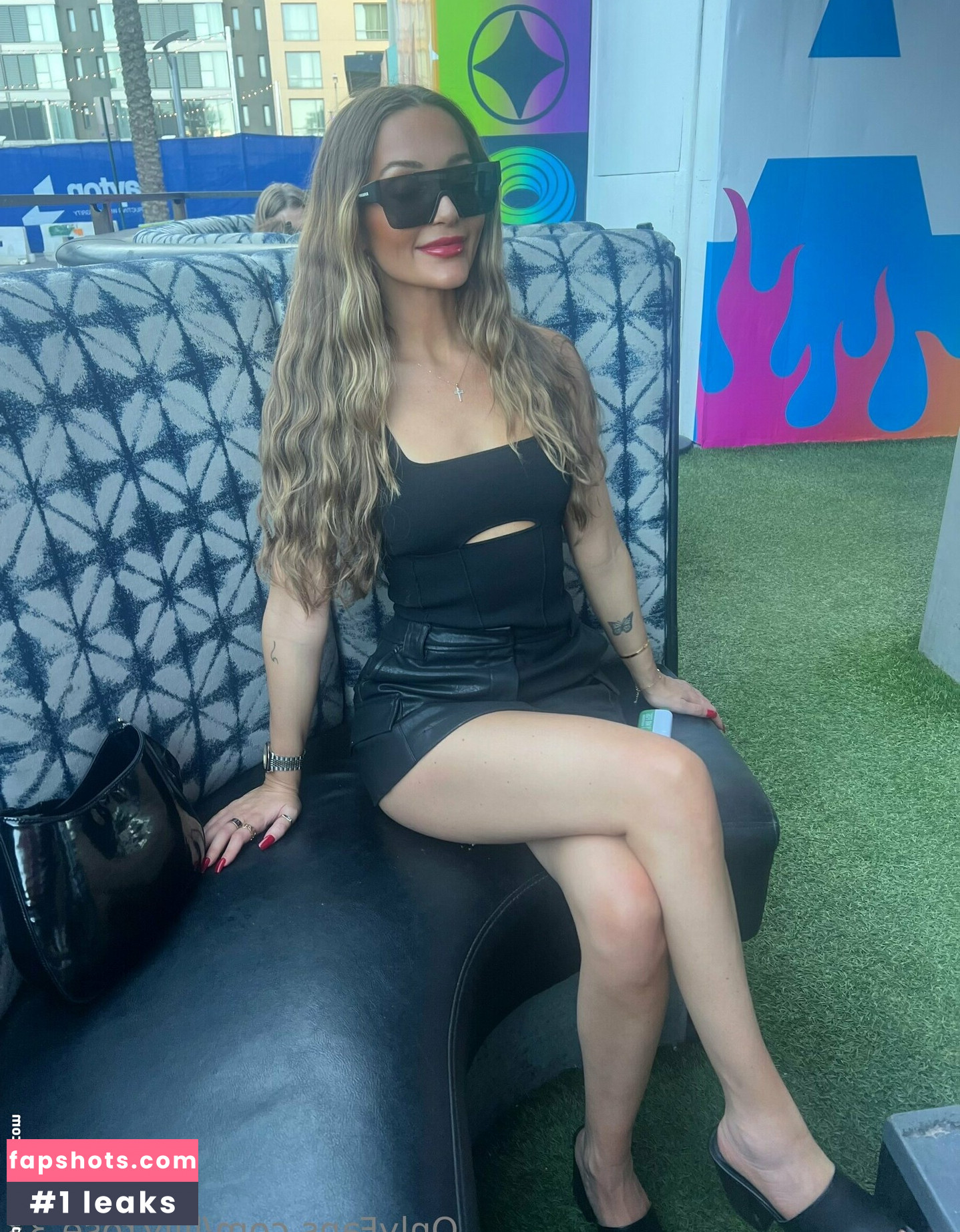 lillyslibrary Nude Leaks OnlyFans Photos #7 - LeakJerk