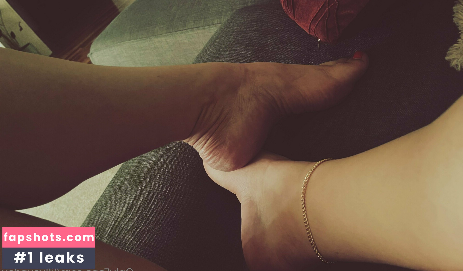 lillysunday Nude Leaks OnlyFans Photos #2 - LeakJerk