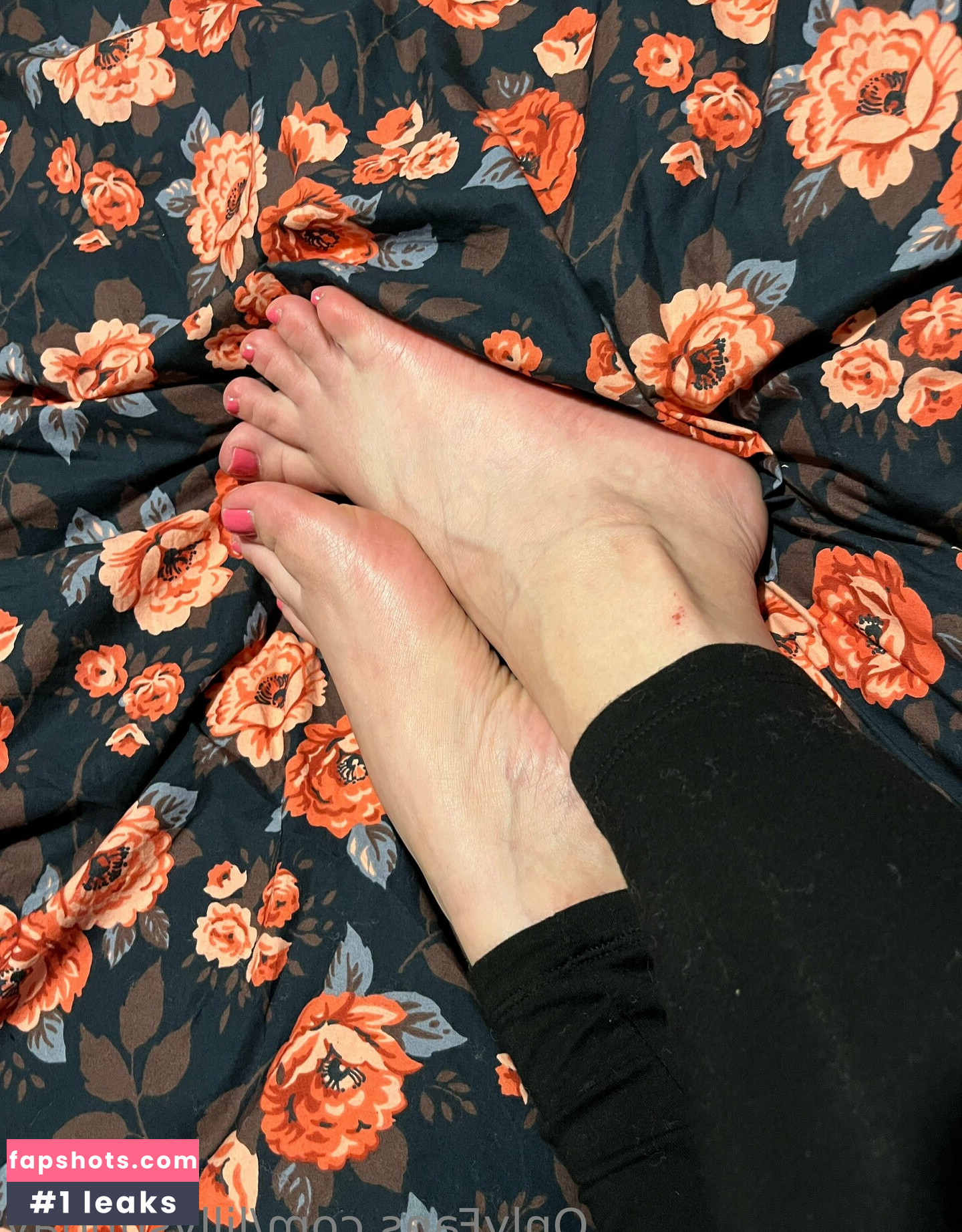 lillysunday Nude Leaks OnlyFans Photos #3 - LeakJerk