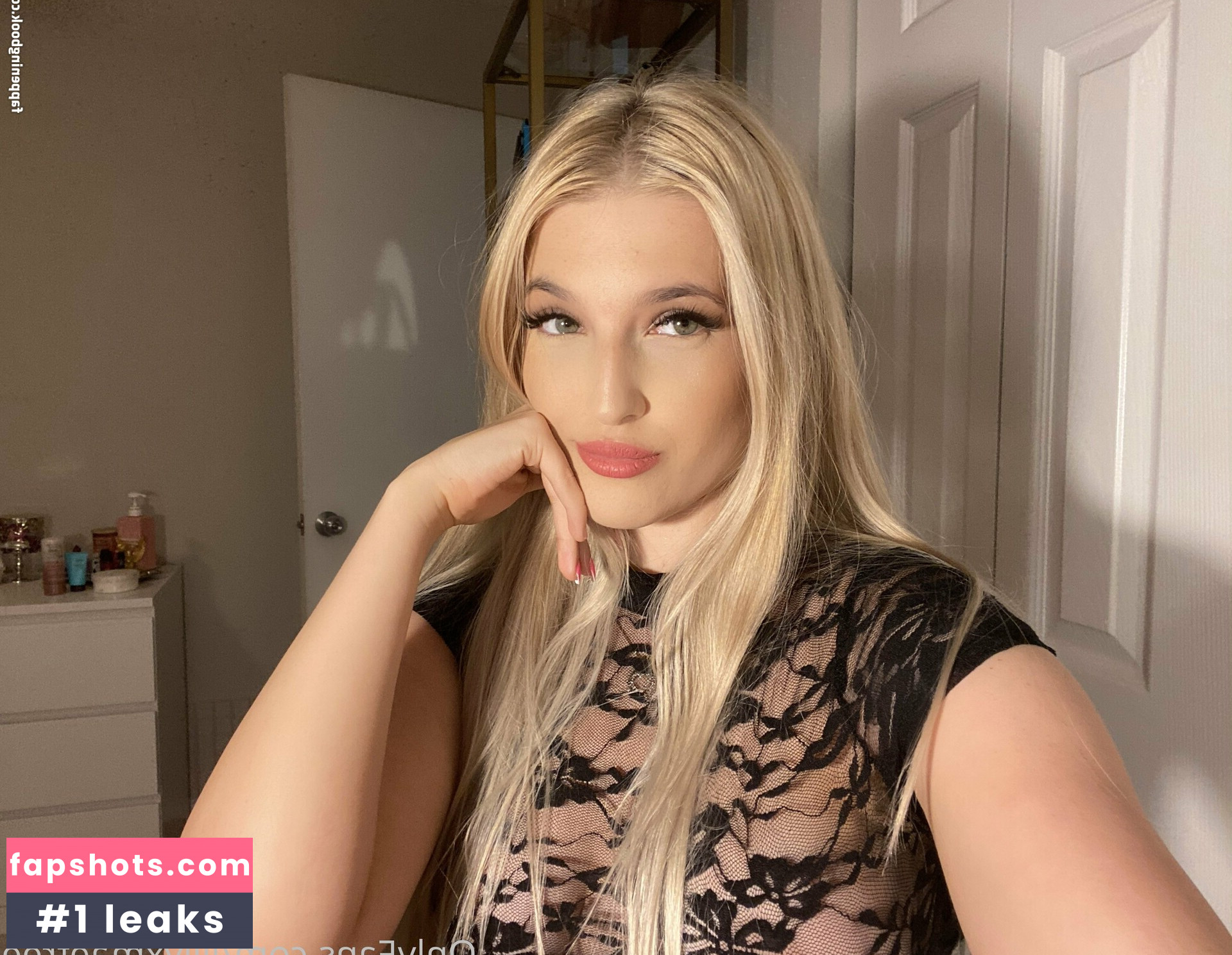 lillyxmaefree Nude Leaks OnlyFans Photos #22 - LeakJerk