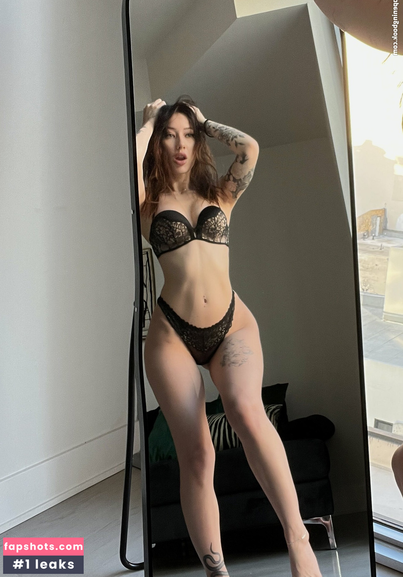 LillyyLuna gallery photo #43