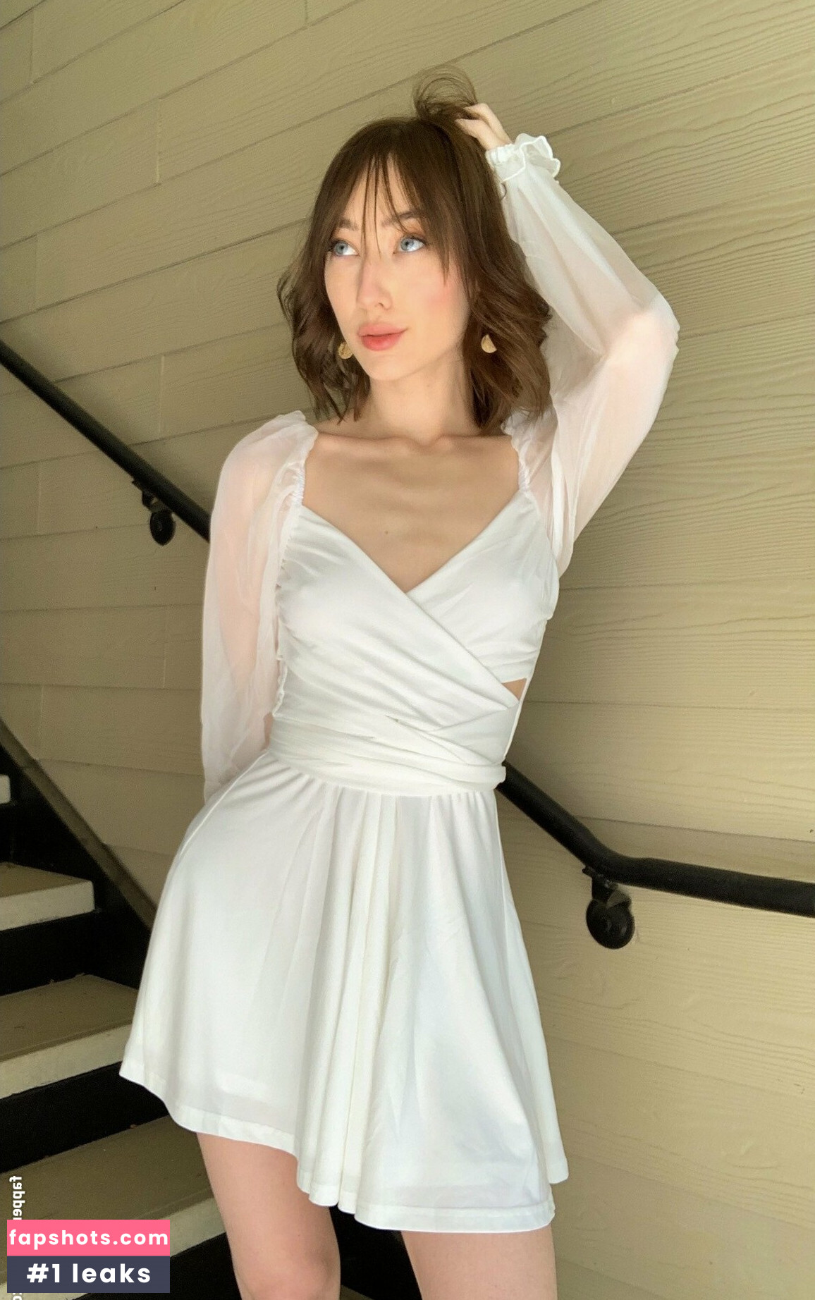 LillyyLuna gallery photo #64