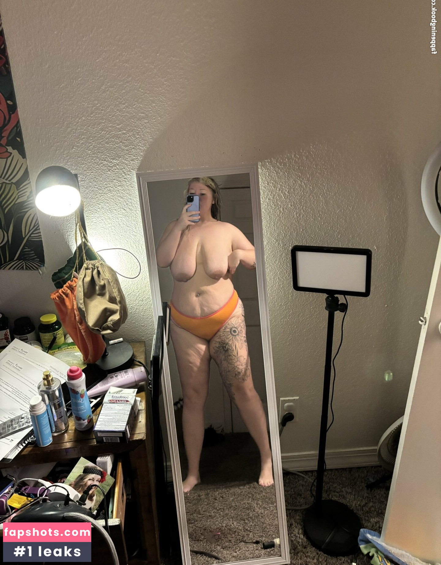 lilmama Nude Leaks OnlyFans Photos #6 - LeakJerk