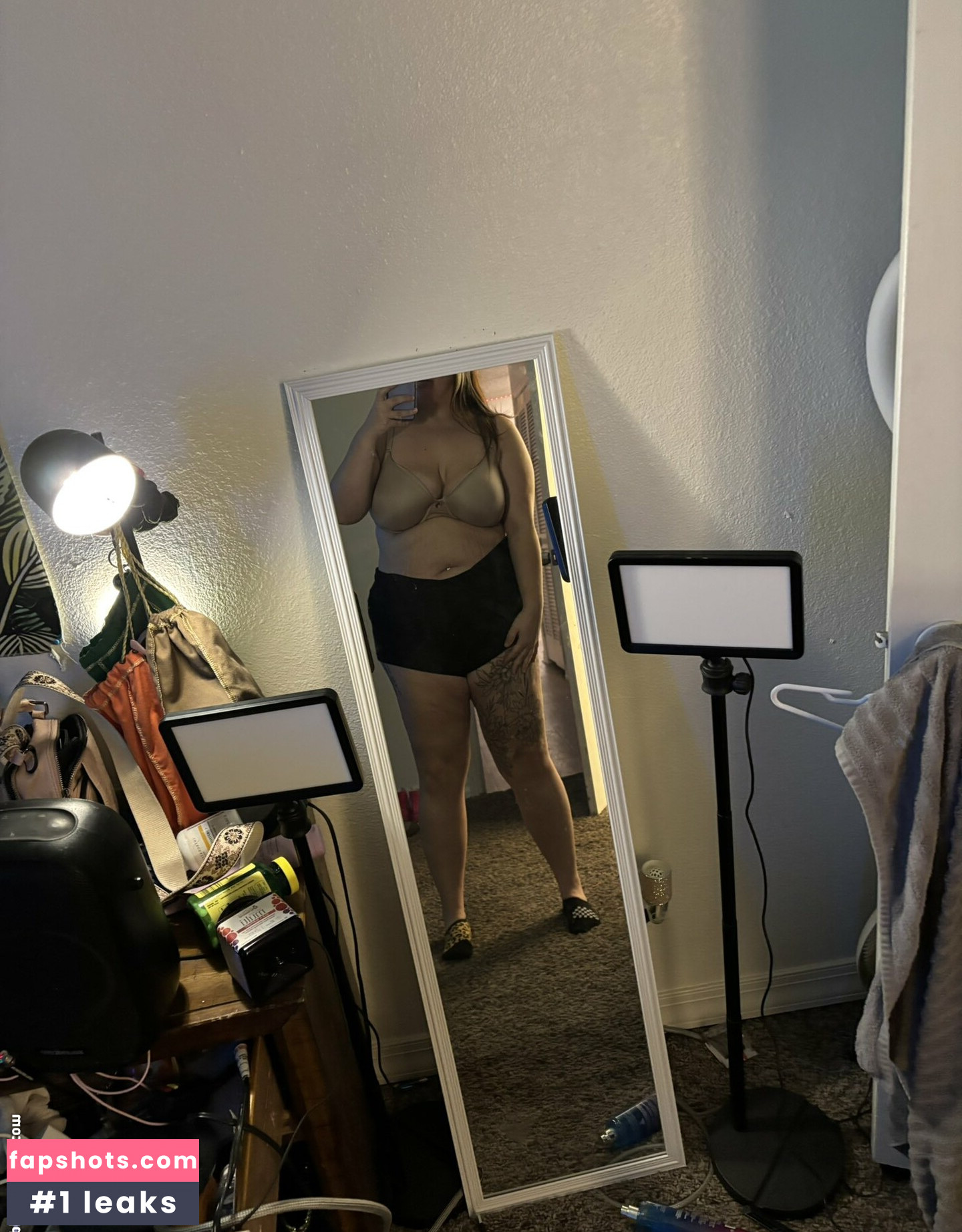 lilmama Nude Leaks OnlyFans Photos #7 - LeakJerk