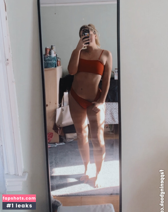 lilmamagooze Nacktheit OnlyFans Fotos #3 - Fapshots