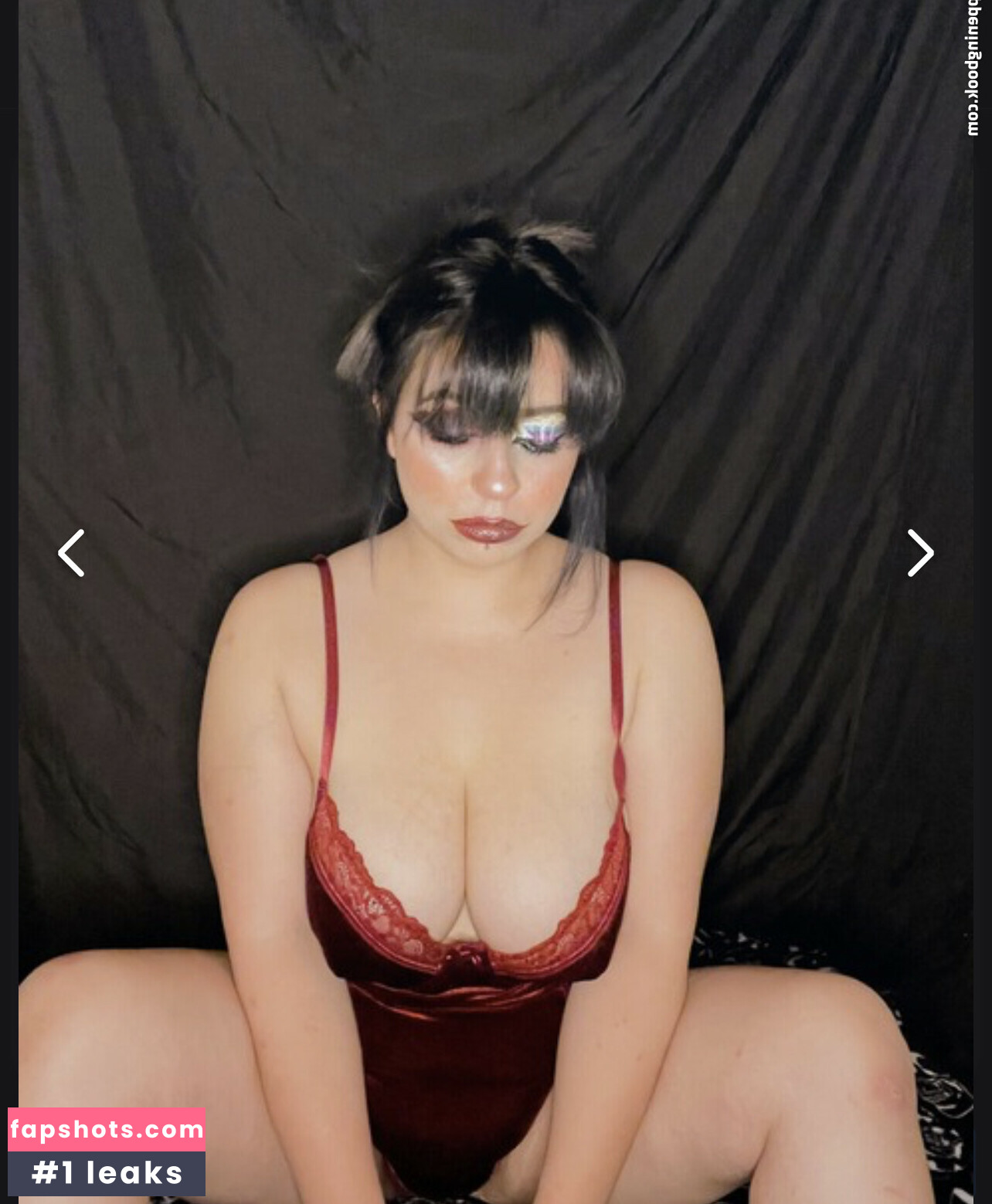 Lilmami303 gallery photo #2