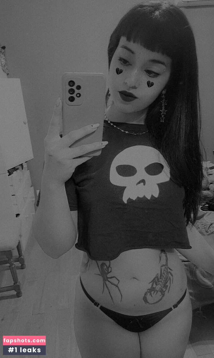 lilmavissx gallery photo #14