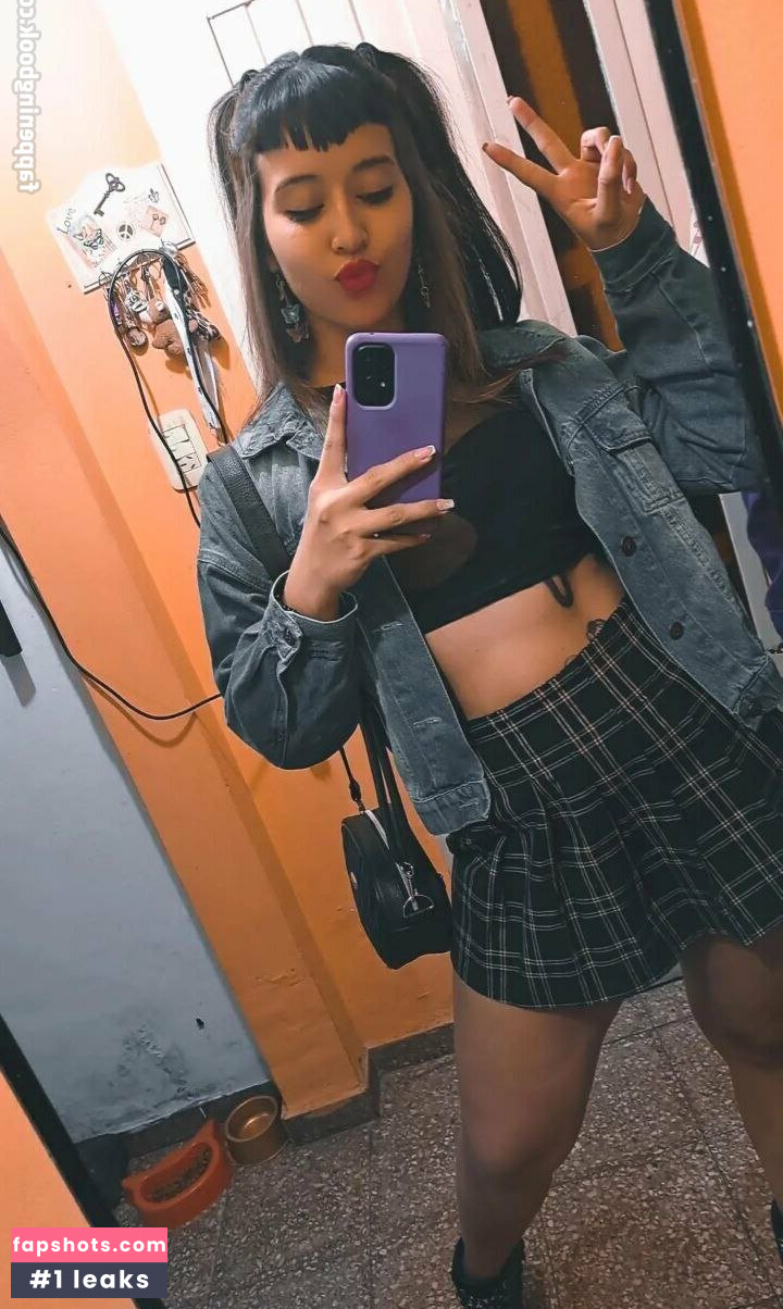 lilmavissx gallery photo #18