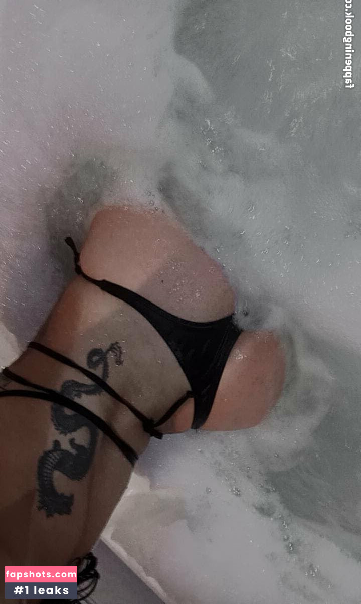 lilmavissx gallery photo #19