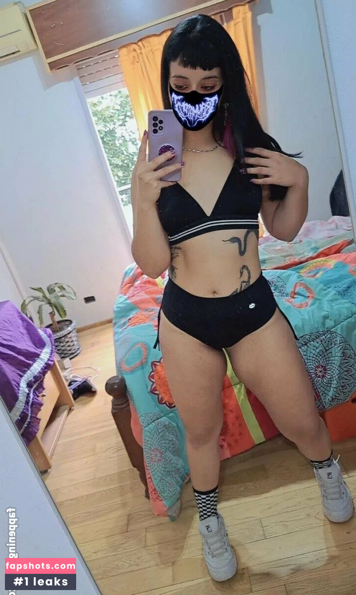 lilmavissx gallery photo #4