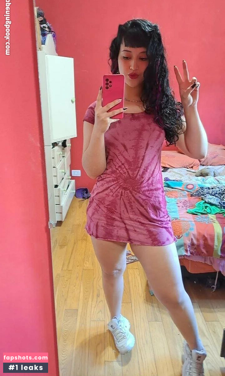 lilmavissx gallery photo #10