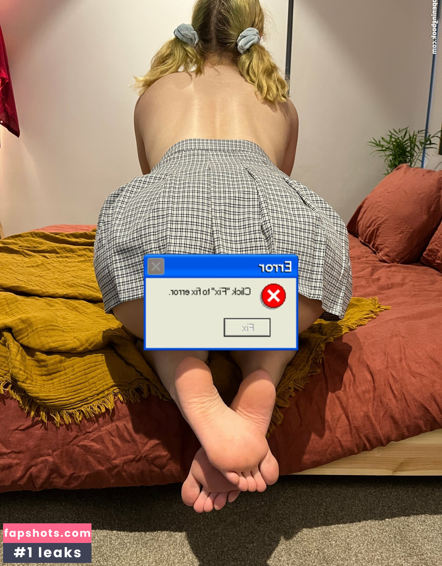 Lilmaxclara gallery photo #31