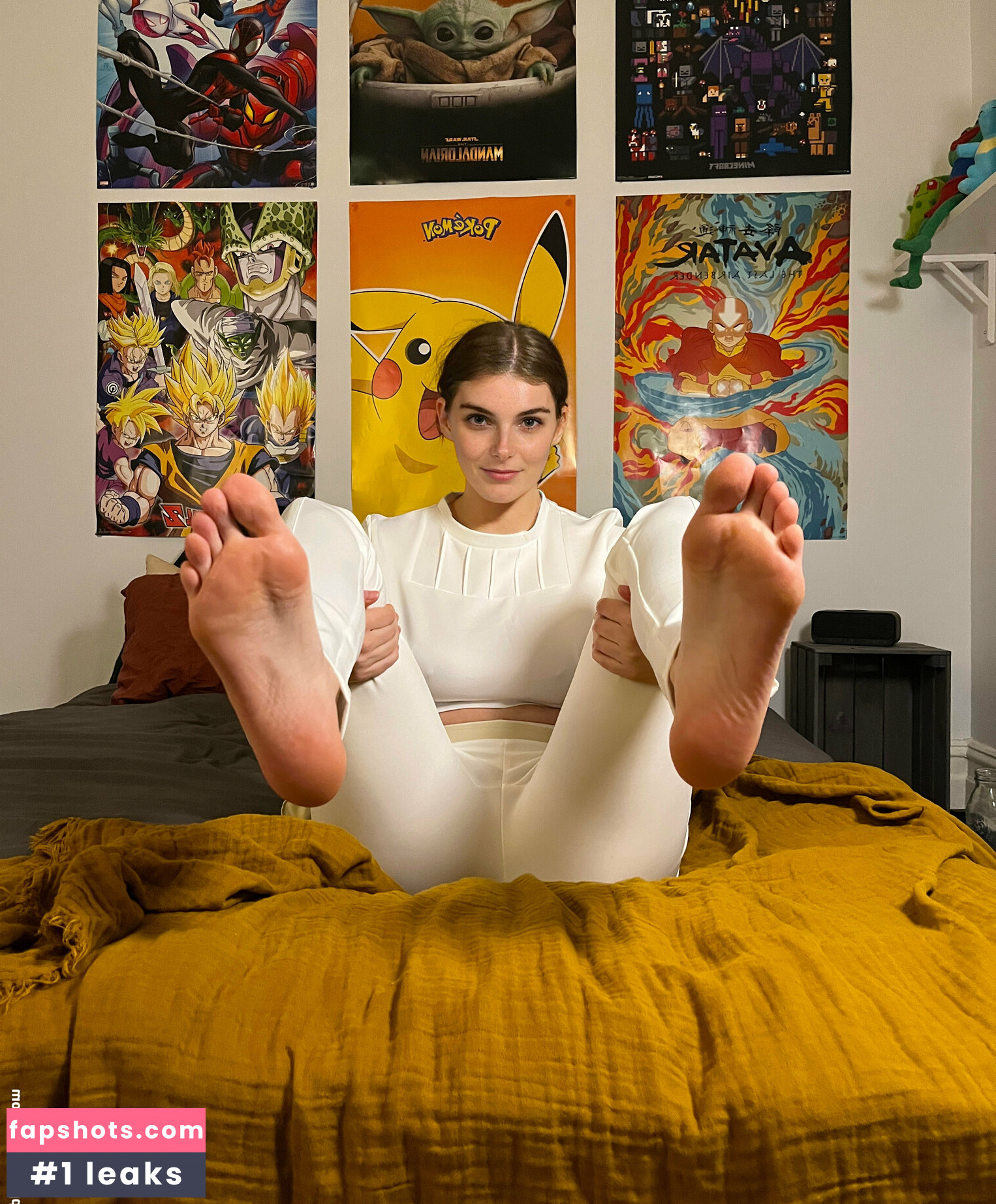 Lilmaxclara gallery photo #7