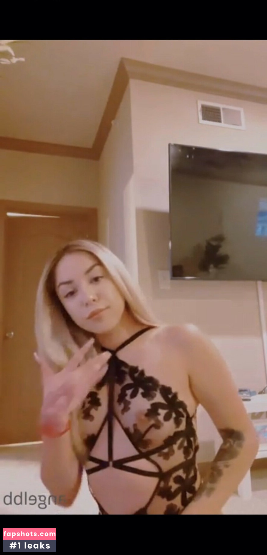 Lilmg_ gallery photo #2