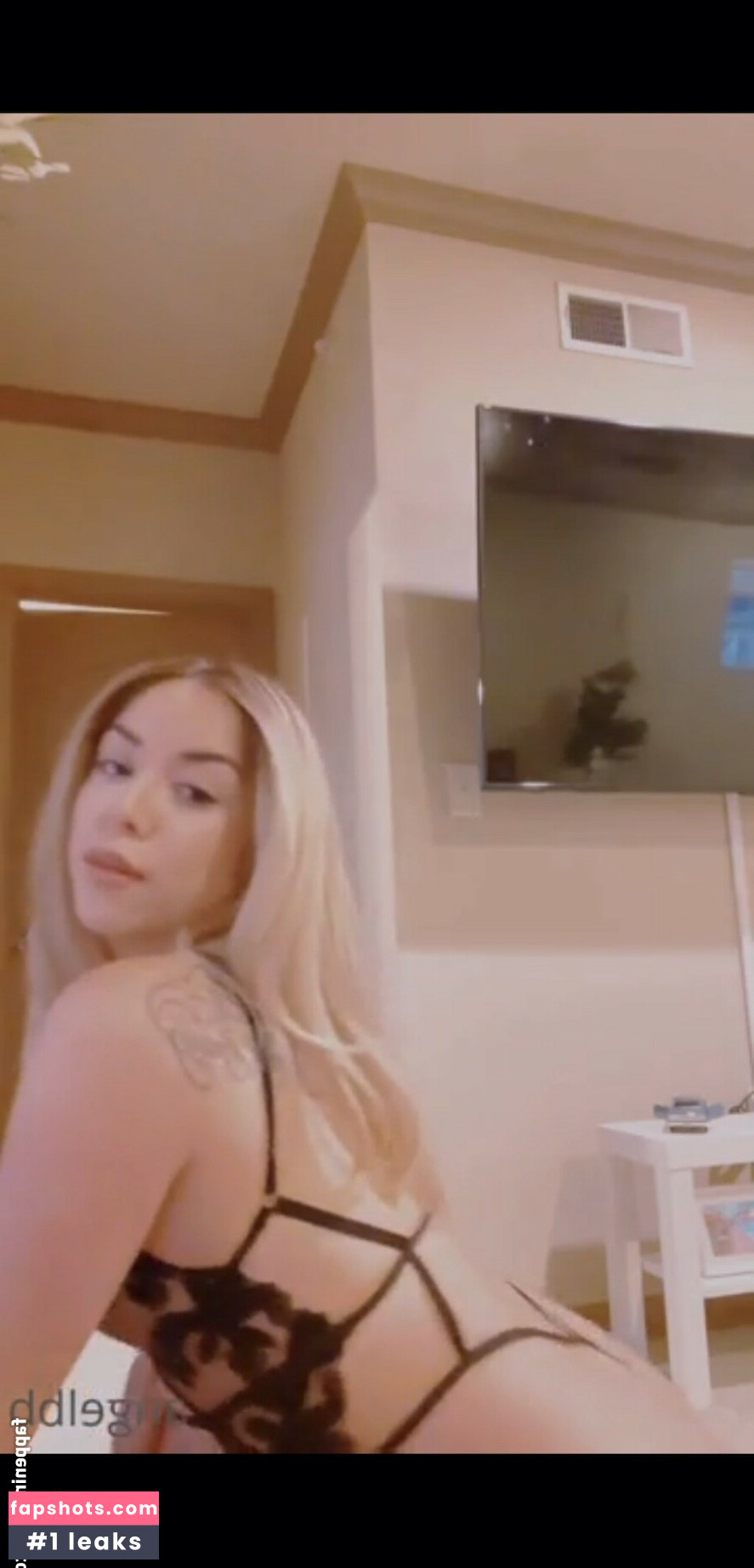 Lilmg_ gallery photo #3