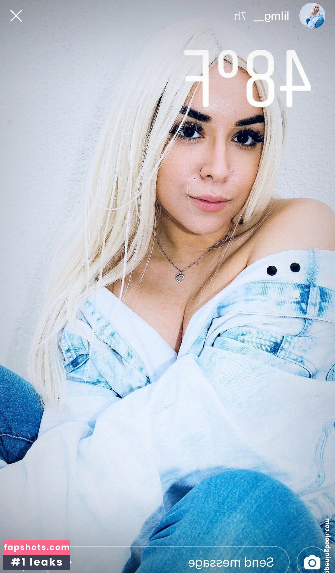 Lilmg_ gallery photo #4