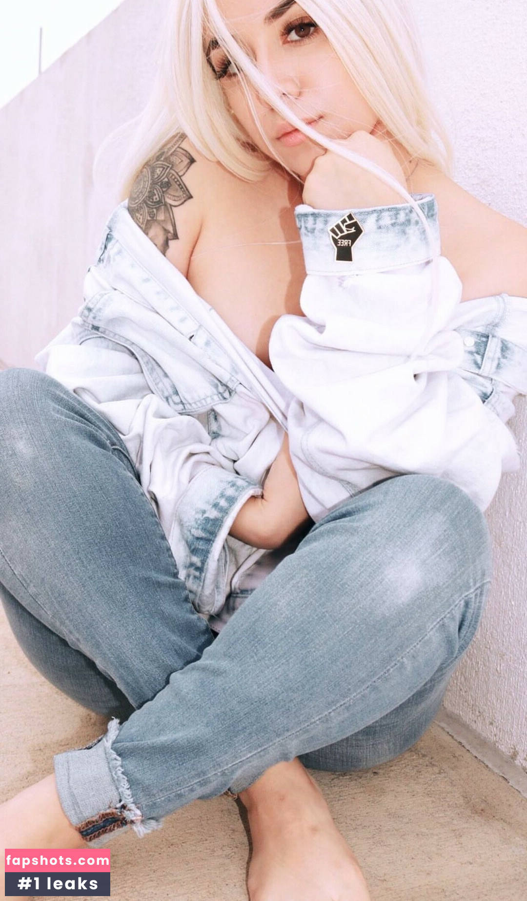 Lilmg_ gallery photo #6